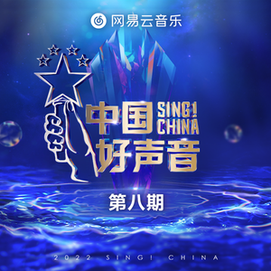 阴蒂怎样添吃高兴
