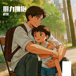 阴蒂怎样添吃高兴
