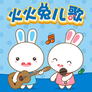 阴蒂怎样添吃高兴
