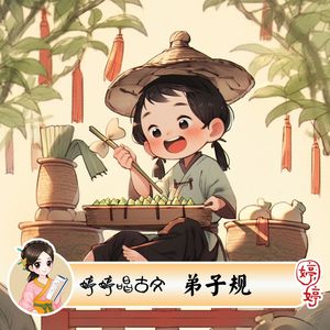 阴蒂怎样添吃高兴
