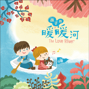 阴蒂怎样添吃高兴
