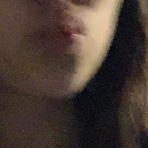 阴蒂怎样添吃高兴
