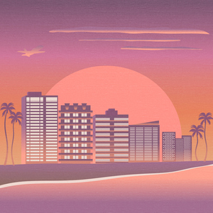 阴蒂怎样添吃高兴
