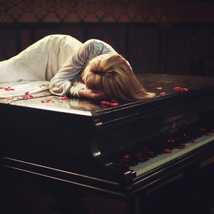 阴蒂怎样添吃高兴
