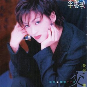 阴蒂怎样添吃高兴
