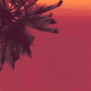 阴蒂怎样添吃高兴
