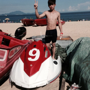 阴蒂怎样添吃高兴
