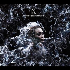 阴蒂怎样添吃高兴
