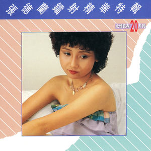 阴蒂怎样添吃高兴
