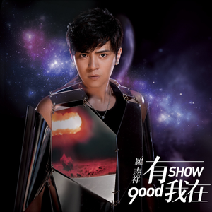 阴蒂怎样添吃高兴
