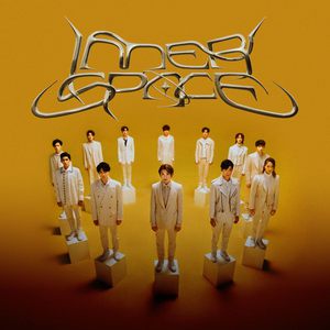 阴蒂怎样添吃高兴
