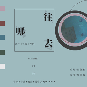 阴蒂怎样添吃高兴
