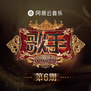 阴蒂怎样添吃高兴
