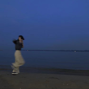 阴蒂怎样添吃高兴
