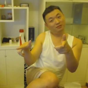 阴蒂怎样添吃高兴
