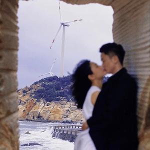 阴蒂怎样添吃高兴
