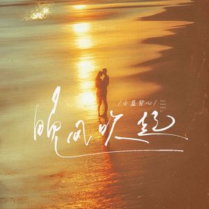 阴蒂怎样添吃高兴
