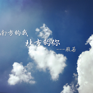 阴蒂怎样添吃高兴
