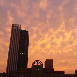 阴蒂怎样添吃高兴
