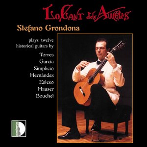 阴蒂怎样添吃高兴
