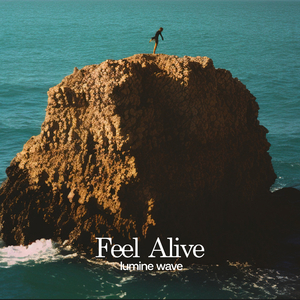 阴蒂怎样添吃高兴
