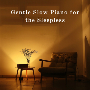 阴蒂怎样添吃高兴
