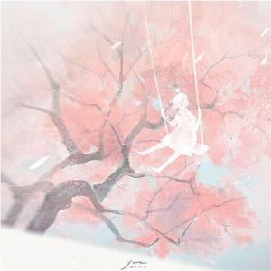 阴蒂怎样添吃高兴
