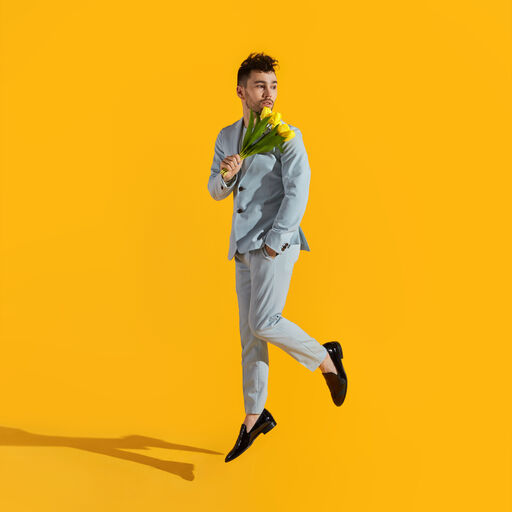 阴蒂怎样添吃高兴
